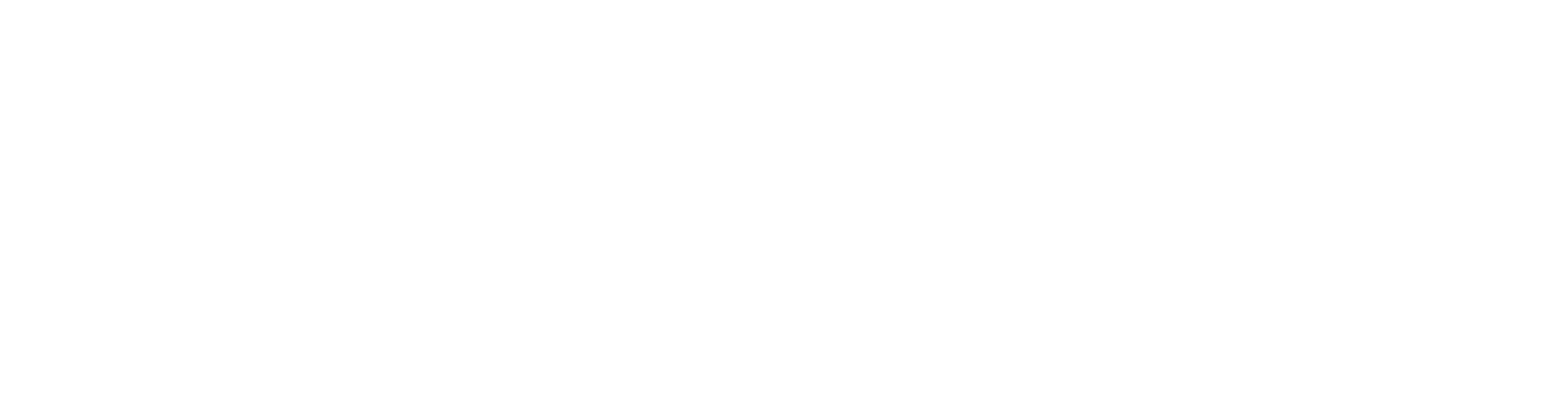 Casitas at Elevon Logo